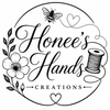 Honee's Hands Creations - Home
